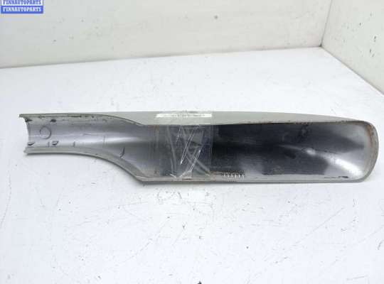 купить Накладка (заглушка) рейлинга на Peugeot 307