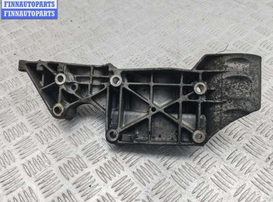 купить Кронштейн генератора на Ford Galaxy (2000-2006)