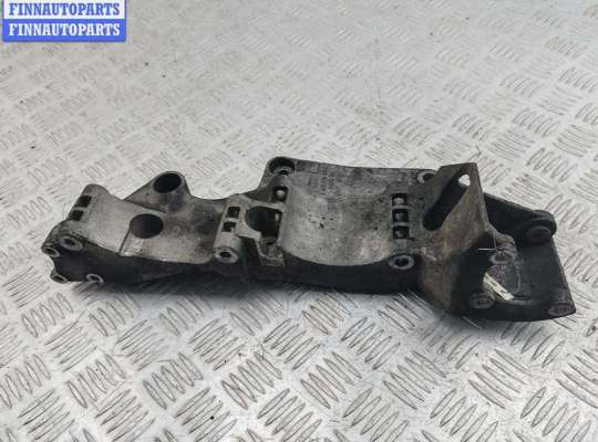 купить Кронштейн генератора на Ford Galaxy (2000-2006)