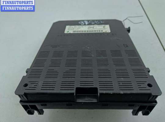 Блок комфорта PG1200755 на Peugeot 307