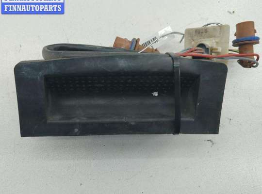 купить Кнопка открывания багажника на Opel Astra H (2004-2009)