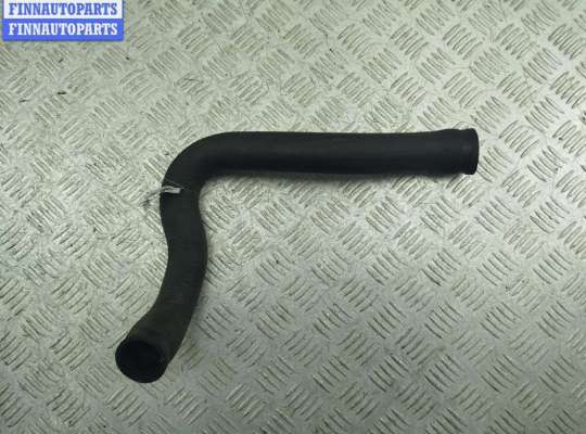 Купить Патрубок радиатора на BMW 7 E38 (1994-2001) Патрубок радиатора BM3556717 на BMW 7 E38 (1994-2001)