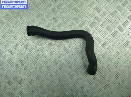 купить Патрубок радиатора на BMW 7 E38 (1994-2001)