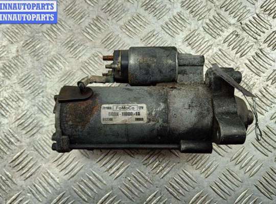 Стартер FO2203963 на Ford C-Max (2003-2010)