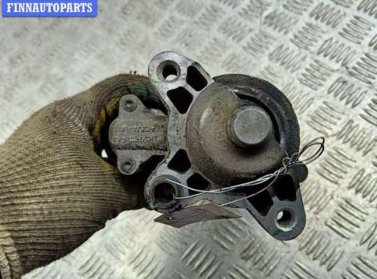купить Стартер на Ford C-Max (2003-2010)