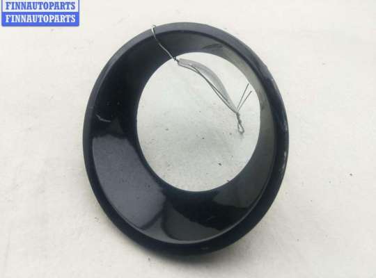 купить Рамка фары противотуманной правой на BMW X5 E53 (1999-2006)