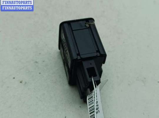 купить Корректор фар на Seat Alhambra (2000-2010)