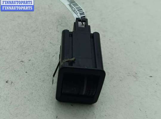 купить Корректор фар на Seat Alhambra (2000-2010)