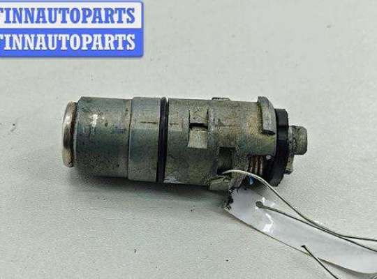 Личинка замка багажника VG2680080 на Volkswagen Passat B5