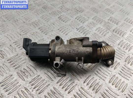 купить Клапан EGR (рециркуляции выхлопных газов) на Opel Signum (2003-2008)