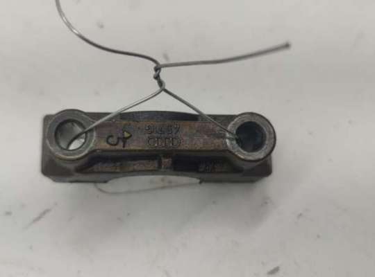 купить Постель распредвала (бугель) на Audi A6 C5 (1997-2005)