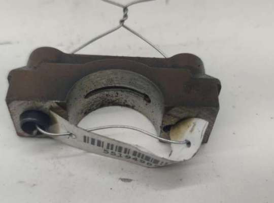 купить Постель распредвала (бугель) на Audi A6 C5 (1997-2005)