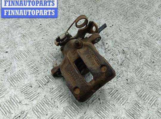 купить Суппорт задний правый на Audi A4 B5 (1994-2001)