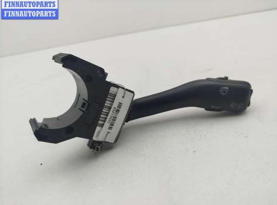 Переключатель дворников VG2724433 на Volkswagen Sharan (2000-2010)