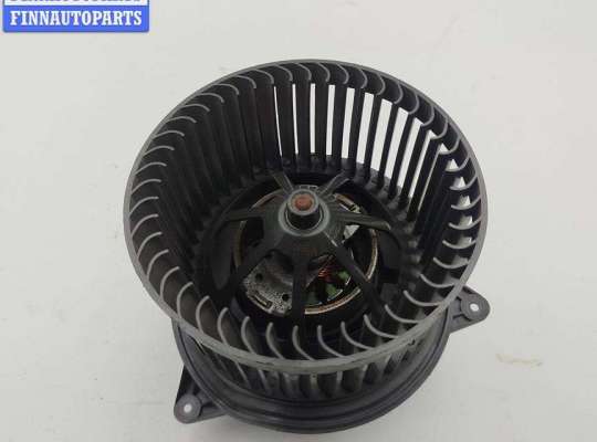 Двигатель отопителя (моторчик печки) FO2145264 на Ford Mondeo III (2000-2007)