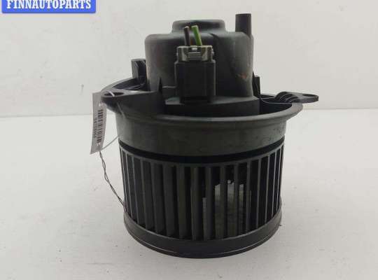 купить Двигатель отопителя (моторчик печки) на Ford Mondeo III (2000-2007)