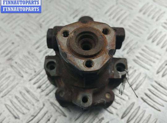 купить Насос гидроусилителя руля на Volkswagen Passat B4