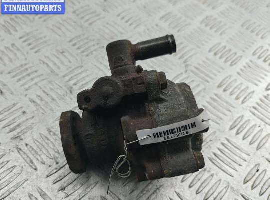 купить Насос гидроусилителя руля на Volkswagen Passat B4