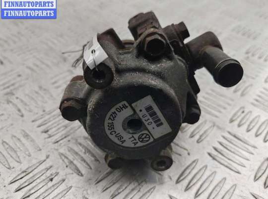 купить Насос гидроусилителя руля на Volkswagen Passat B4