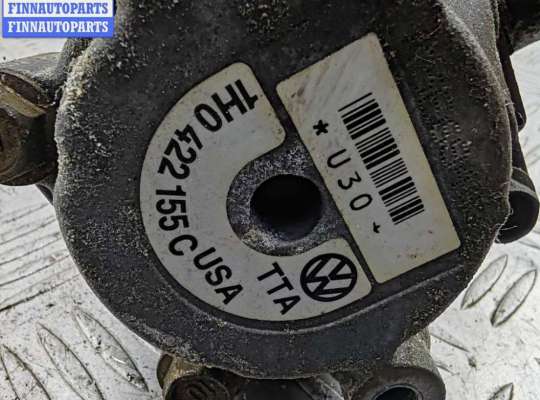 купить Насос гидроусилителя руля на Volkswagen Passat B4