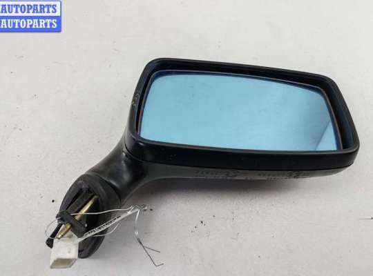 Зеркало наружное правое AU1717365 на Audi 80 B4 (1991-1996)