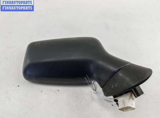 купить Зеркало наружное правое на Audi 80 B4 (1991-1996)