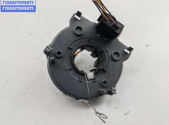 купить Шлейф подрулевой на Opel Astra G (1998-2004)