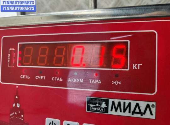 купить Шлейф подрулевой на Opel Astra G (1998-2004)