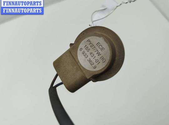 купить Патрон лампы указателя поворота на BMW X5 E53 (1999-2006)