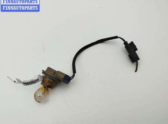 купить Патрон лампы указателя поворота на BMW X5 E53 (1999-2006)