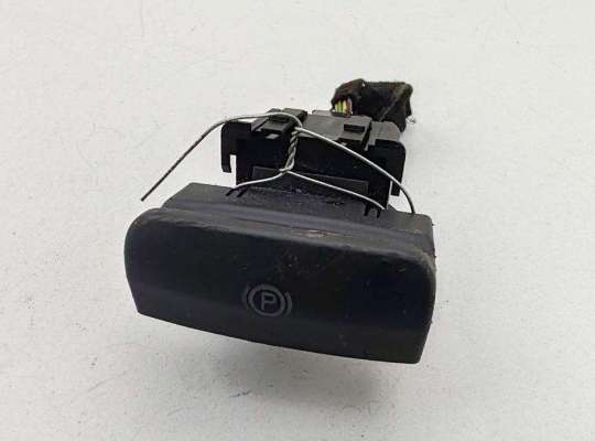 Купить Кнопка ручного тормоза на Citroen C4 Grand Picasso Кнопка ручного тормоза CT1171465 на Citroen C4 Grand Picasso