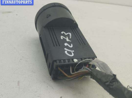 купить Переключатель света на Volkswagen Golf-4