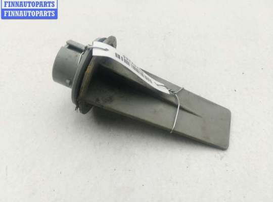 купить Патрон лампы указателя поворота на Audi A6 C5 (1997-2005)