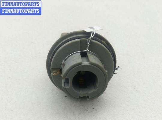 купить Патрон лампы указателя поворота на Audi A6 C5 (1997-2005)