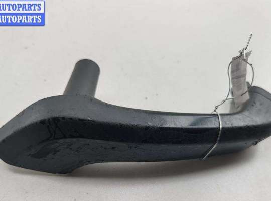 купить Ручка двери внутренняя передняя правая на Volkswagen Touran