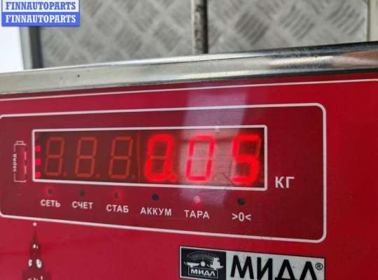 купить Ручка двери внутренняя передняя правая на Volkswagen Touran