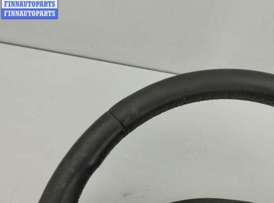 купить Руль на Volkswagen Passat B6