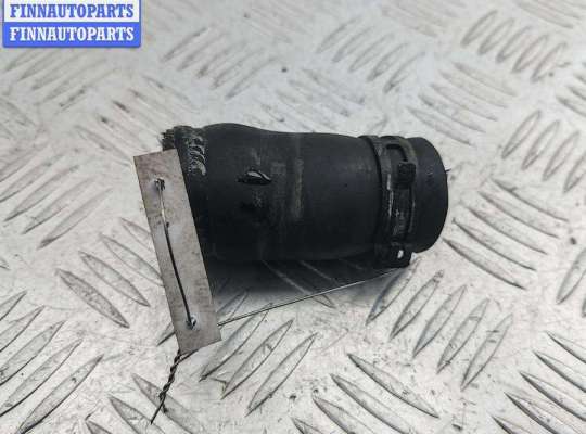 купить Патрубок на Volkswagen Passat B5+ (GP)