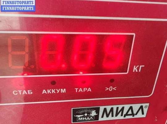 купить Патрубок на Volkswagen Passat B5+ (GP)