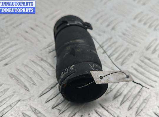 купить Патрубок на Volkswagen Passat B5+ (GP)