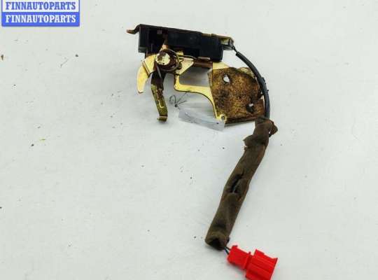 купить Замок багажника на Volkswagen Sharan (1995-2000)