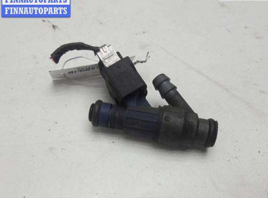 Форсунка топливная VG1928764 на Volkswagen Golf-4