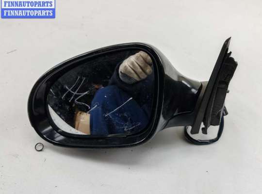 купить Зеркало наружное левое на Volkswagen Passat B5+ (GP)