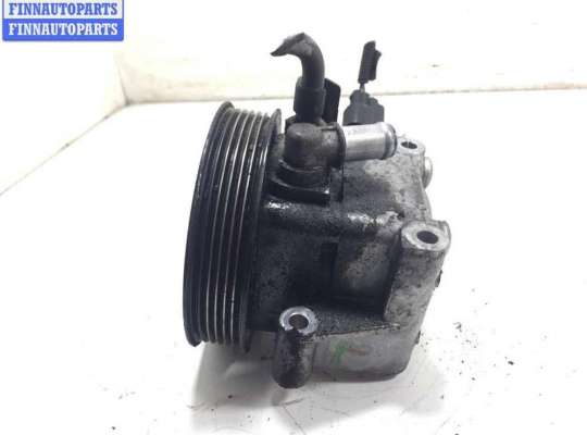 купить Насос гидроусилителя руля на Ford Focus II (2004-2011)