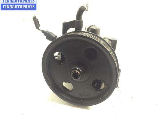 купить Насос гидроусилителя руля на Ford Focus II (2004-2011)