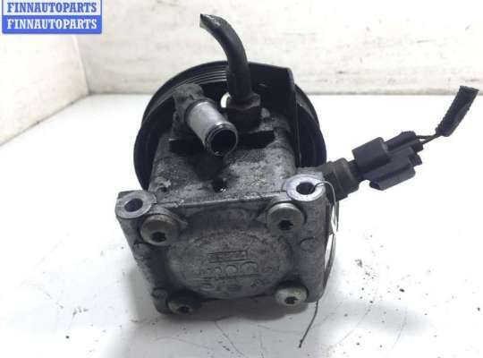 купить Насос гидроусилителя руля на Ford Focus II (2004-2011)