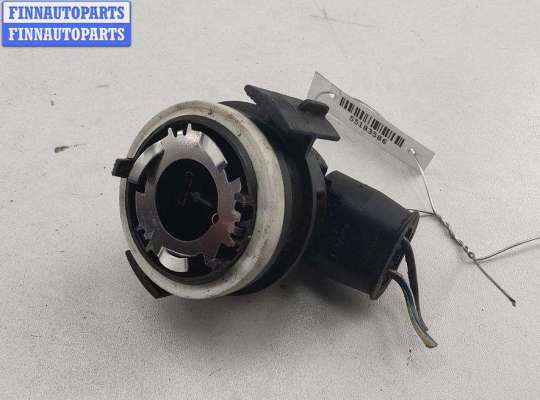 купить Патрон лампы фары на BMW 3 E46 (1998-2006)