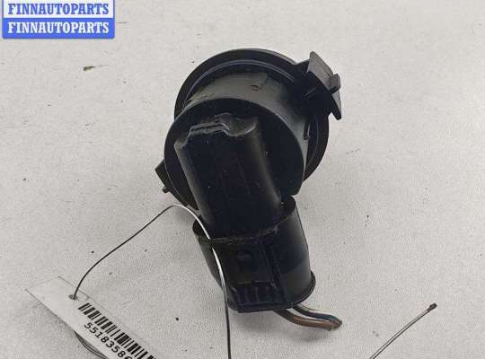 купить Патрон лампы фары на BMW 3 E46 (1998-2006)