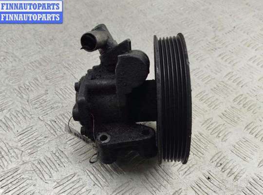 купить Насос гидроусилителя руля на Mercedes C-Class W203 (2000-2006)