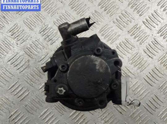 купить Насос гидроусилителя руля на Mercedes C-Class W203 (2000-2006)